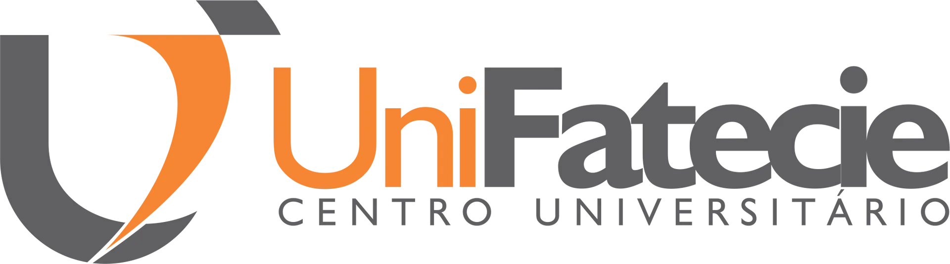 EAD UniFatecie – O EAD que mais cresce no Brasil